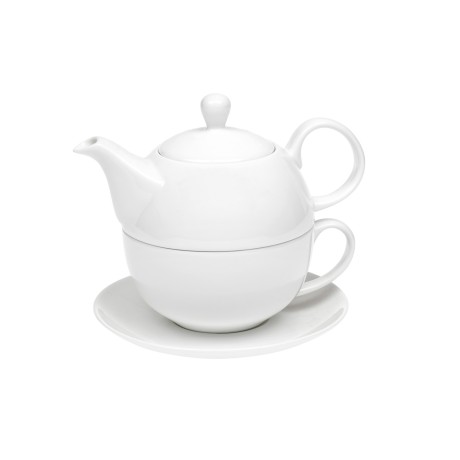 Romeo – tea for one, 400 ml