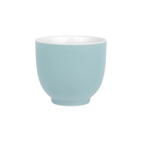 Porcelánový šálek - Lani, 220 ml