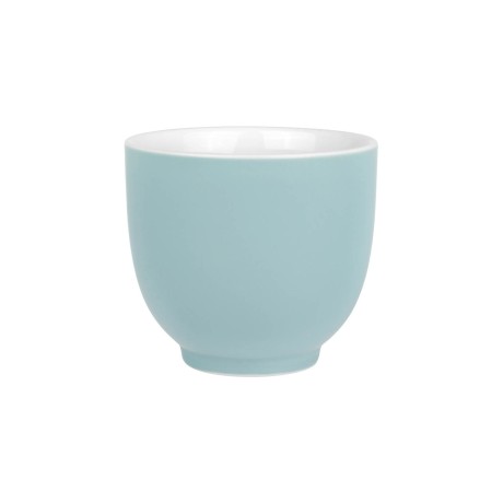 Porcelánový šálek - Lani, 220 ml