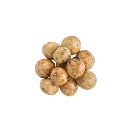 Oříšky stracciatella, 150 g