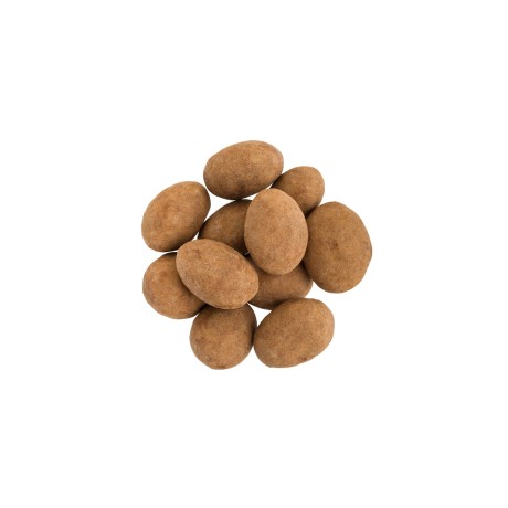 Mandle ve skořici, 150 g