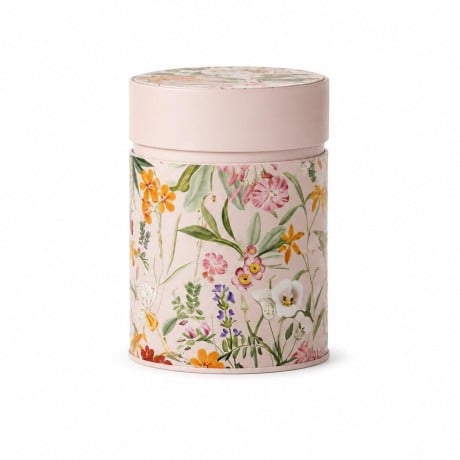 Mira pink, 150 g
