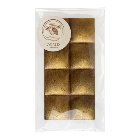 Čokoláda - hořká 