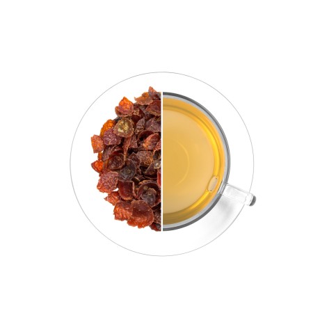 Šípek, 1 kg