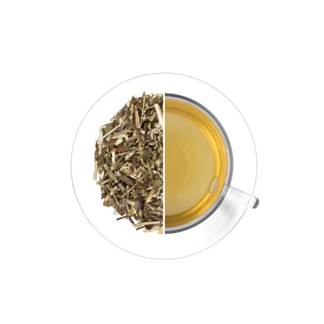 Máta peprná ČR, 250 g