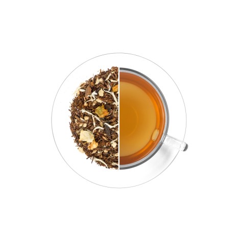 Rooibos Perníček, 1 kg