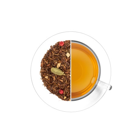 Rooibos Vanilla Chai, 1 kg