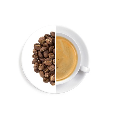 India Riverdale, 210 g