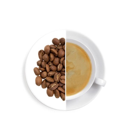 Coffee Break, 210 g