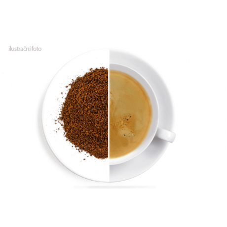 Costa Rica Marvin Barrantes, 500 g