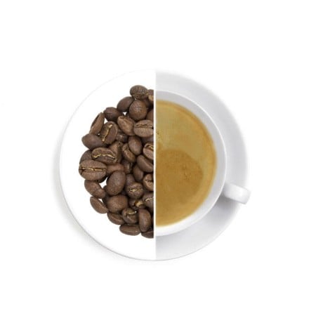 Costa Rica Marvin Barrantes, 500 g