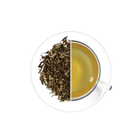 China Pi Luo Chun BIO, 250 g