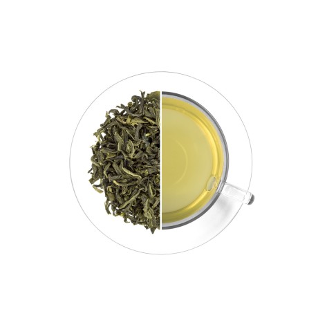 Daejak BIO, 1 kg