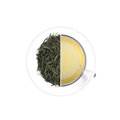 Kabusecha BIO, 250 g
