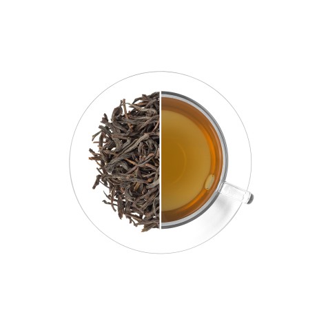 Nilgiri Korakundah FOP BIO, 1 kg