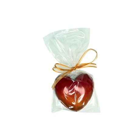 Srdce plné lásky, 75 g