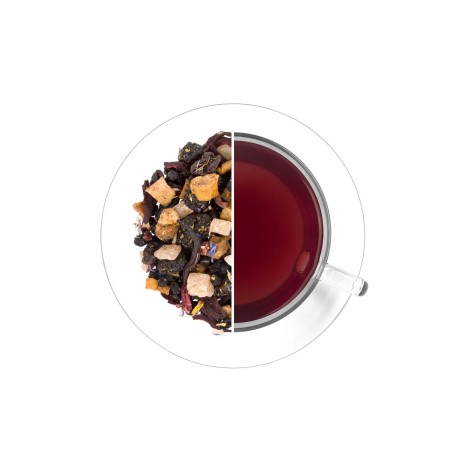 Bora Bora ®, 80 g