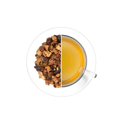 Švestkový frgál, 80 g