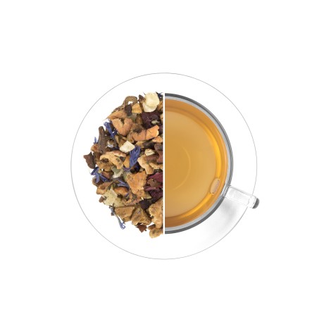 Mátová pralinka, 80 g