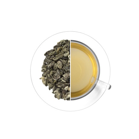 Formosa Gunpowder, 70 g