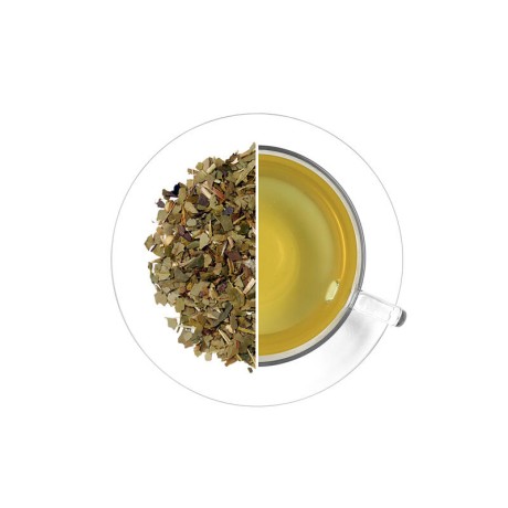 Mate Green, 60 g
