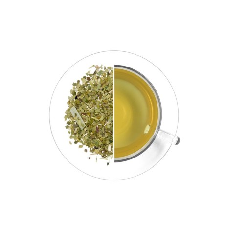 Mate Lemon, 60 g