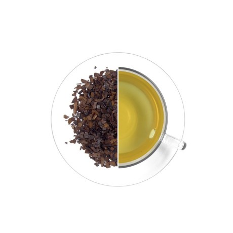 Mate Roasted, 60 g