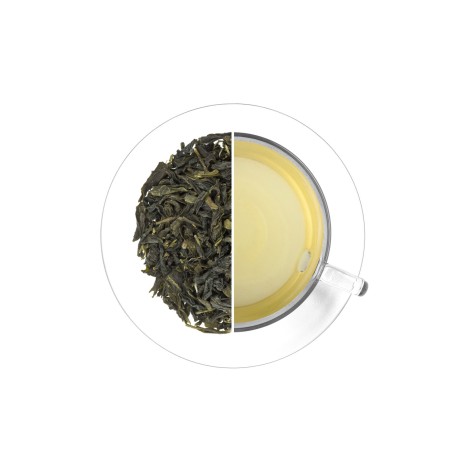 Vietnam Ché ngon So, 40 g