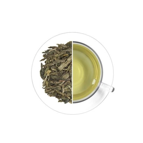 Bancha Arashiyama, 40 g