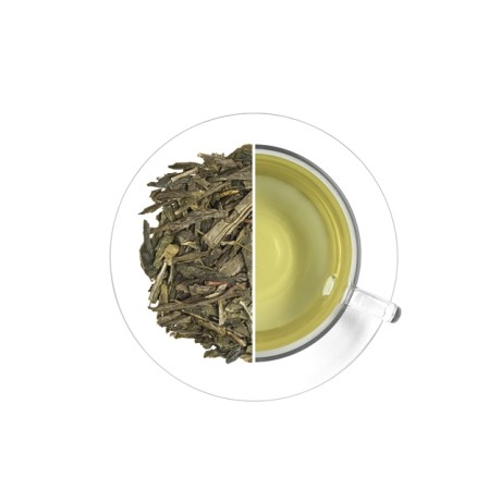 Bancha Arashiyama, 40 g