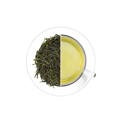 Sencha Miyazaki, 70 g