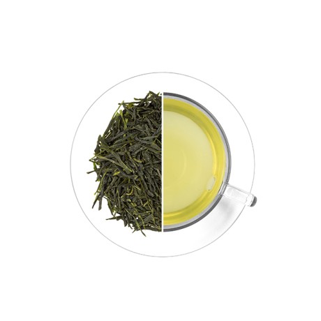 Sencha Miyazaki, 70 g