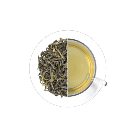 India Nilgiri Blue Waterfalls OP, 60 g