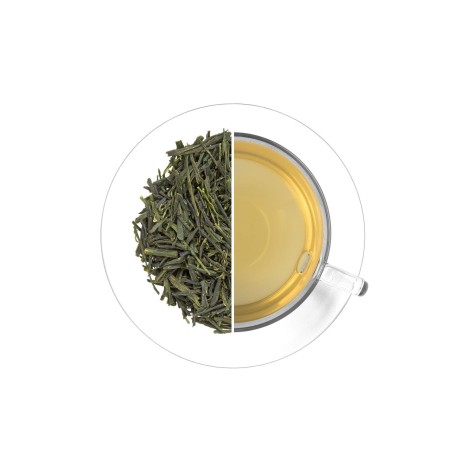 Tea Studio Nilgiri Slender, 30 g