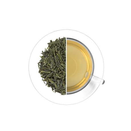 Tea Studio Nilgiri Slender, 30 g