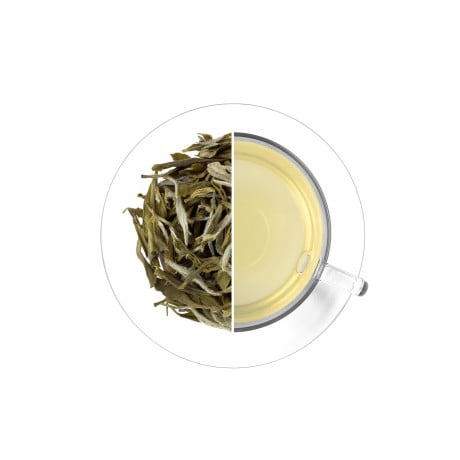China Jiu Jiu Huan Ya, 30 g
