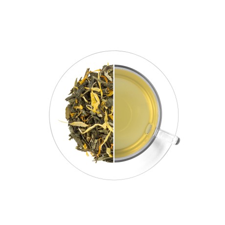 Tokajská meruňka, 70 g