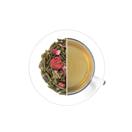 Wellness Ginkgo, 70 g