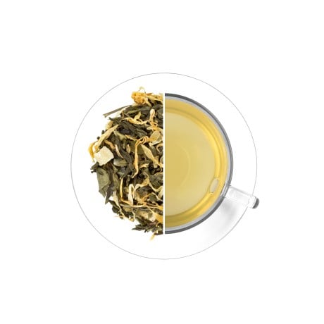 Dotek tropů, 70 g