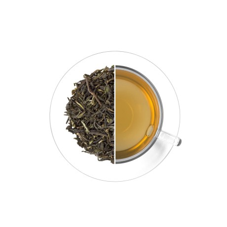 Darjeeling FTGFOP 1 - First flush, 60 g