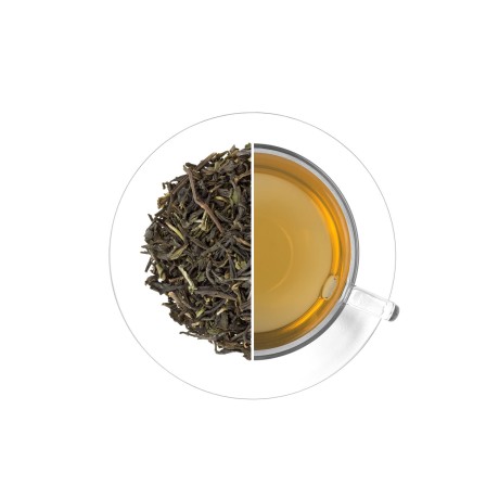 Darjeeling FTGFOP 1 - First flush, 60 g
