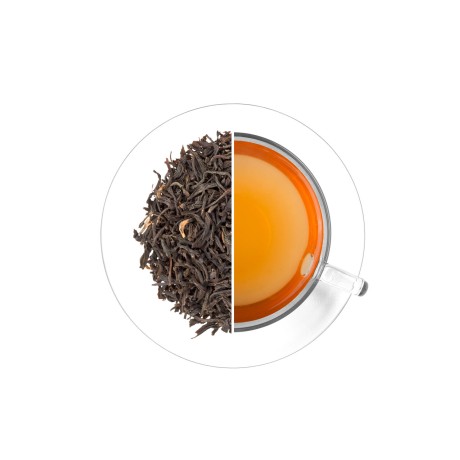 Assam Orangajuli SFTGFOP1, 60 g