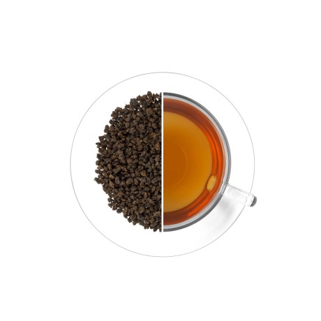 Assam Boisahabi BPS, 60 g