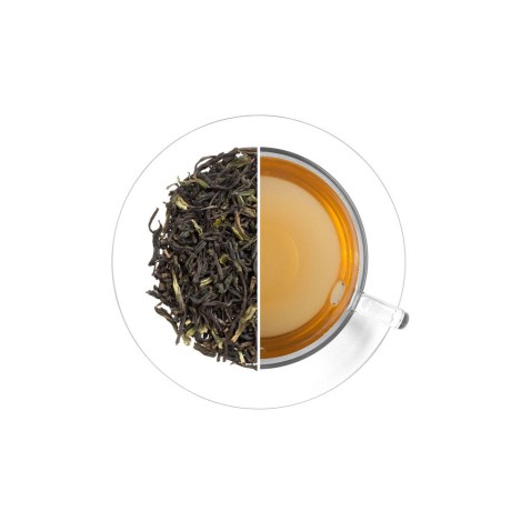 Kangra Wah SFTGFOP1, 60 g