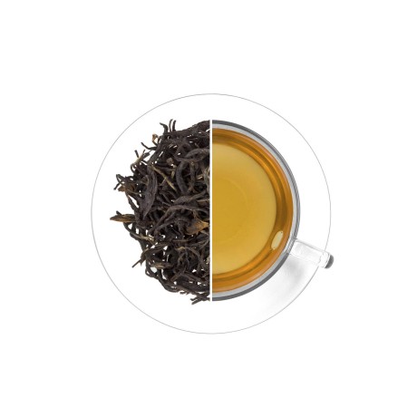 Nilgiri Tress, 50 g