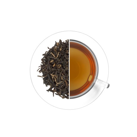 Early Morning Tea, 60 g