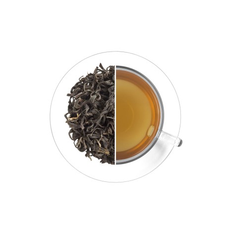 Tea Studio Nilgiri Wulong, 50 g