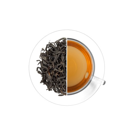 Gruzie Guria, 50 g