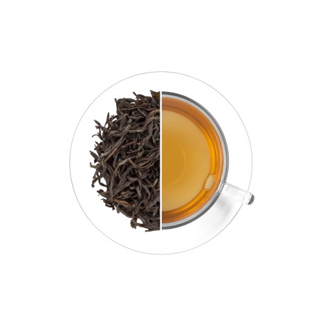 Kenya Kiru Black FOP, 60 g