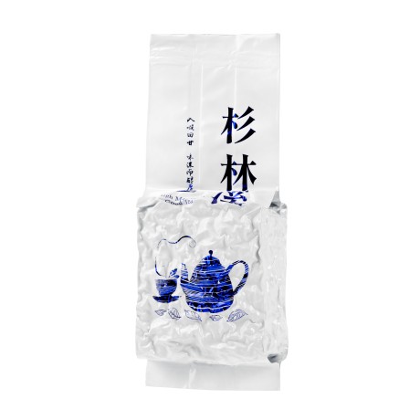 Taiwan Binlin Oolong, 75 g